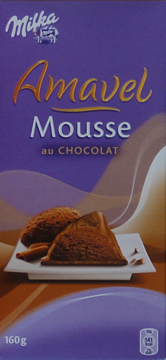 Milka srednie Amavel Mousse au chocolat.jpg